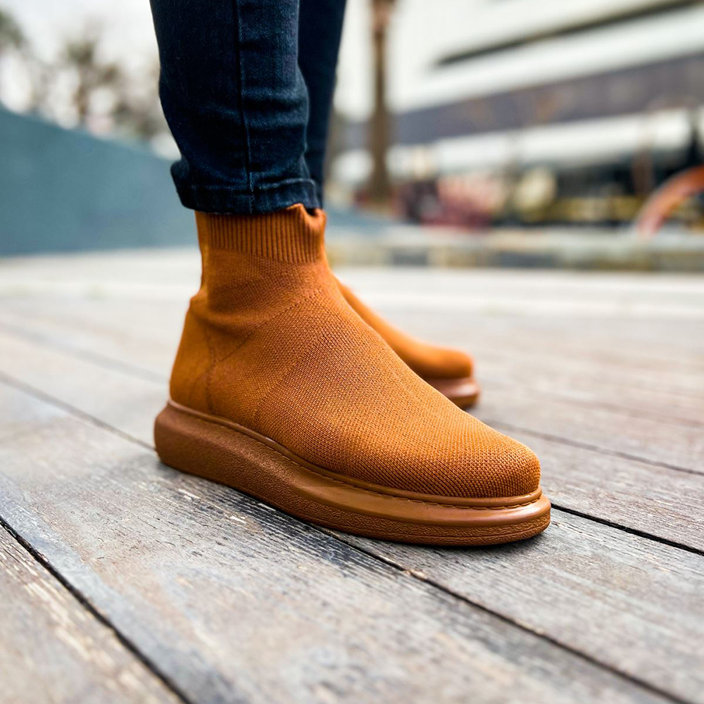 mens high top sneakers